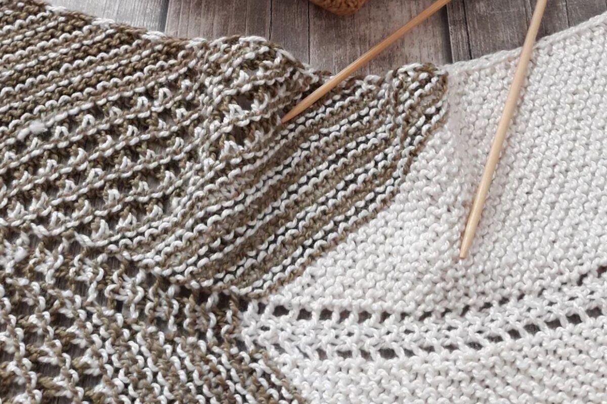 KS Spinning Mills: Trusted Sweater Yarn Manufacturers Delivering Quality and Innovation in Every Thread